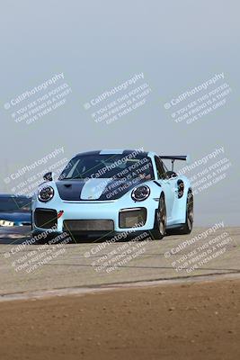 media/Dec-21-2025-Speed Ventures (Sun) [[49cb7d784c]]/Orange Group/Session 1/